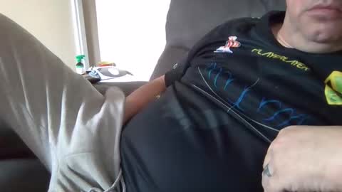 Snapshot of exxxup chatting on October 21, 2025, 12:39 pm exxxup online show from October 21, 2025, 12:39 pm