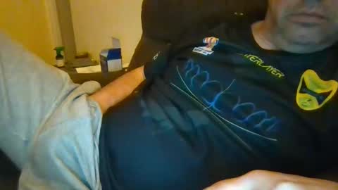 Snapshot of exxxup chatting on October 22, 2025, 6:51 pm exxxup online show from October 22, 2025, 6:51 pm