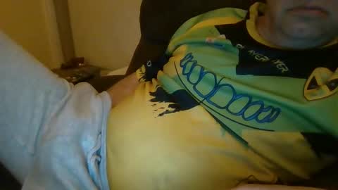 Snapshot of exxxup chatting on October 27, 2025, 7:18 pm exxxup online show from October 27, 2025, 7:18 pm