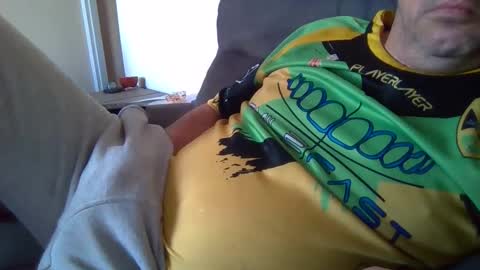 Snapshot of exxxup chatting on November 1, 2025, 1:46 pm exxxup online show from November 1, 2025, 1:46 pm