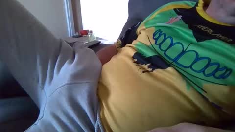 Snapshot of exxxup chatting on November 2, 2025, 9:11 am exxxup online show from November 2, 2025, 9:11 am