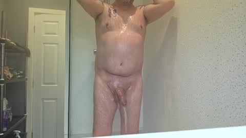 Snapshot of exxxup chatting on February 15, 2026, 2:14 pm exxxup online show from February 15, 2026, 2:14 pm