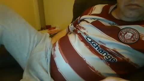 Snapshot of exxxup chatting on February 18, 2026, 8:38 pm exxxup online show from February 18, 2026, 8:38 pm