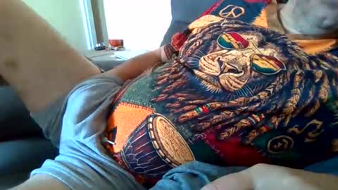 exxxup online show from August 1, 2026, 2:27 pm