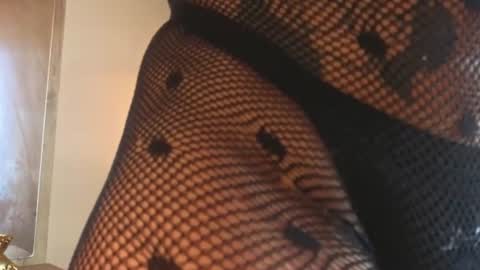 Snapshot of ey_im_simone_ chatting on July 6, 2026, 12:13 pm online show from July 6, 2026, 12:13 pm