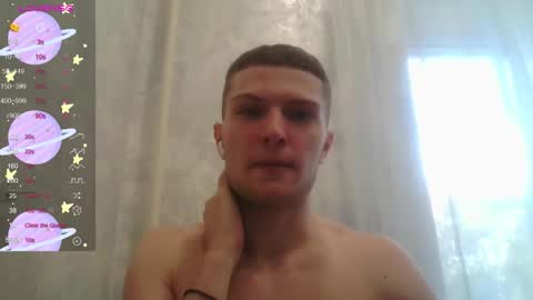 Snapshot of eye_of_skadi chatting on September 18, 2025, 7:32 am Beavis online show from September 18, 2025, 7:32 am