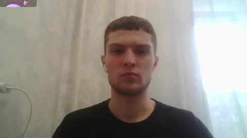 Snapshot of eye_of_skadi chatting on October 9, 2025, 8:01 am Beavis online show from October 9, 2025, 8:01 am