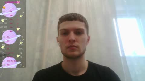 Snapshot of eye_of_skadi chatting on October 10, 2025, 6:23 am Beavis online show from October 10, 2025, 6:23 am