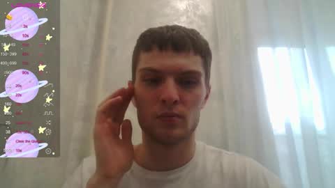 Snapshot of eye_of_skadi chatting on October 28, 2025, 9:02 am Beavis online show from October 28, 2025, 9:02 am