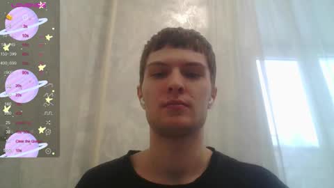 Beavis online show from November 11, 2025, 7:19 am