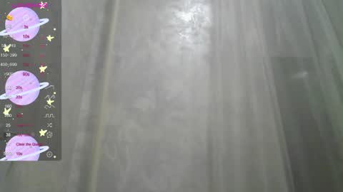 Beavis online show from November 13, 2025, 2:38 pm