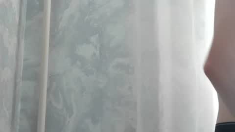 Snapshot of eye_of_skadi chatting on June 22, 2026, 9:06 am Beavis online show from June 22, 2026, 9:06 am