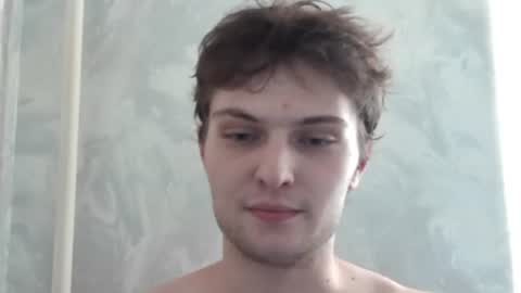 Snapshot of eye_of_skadi chatting on July 10, 2026, 7:56 am Beavis online show from July 10, 2026, 7:56 am