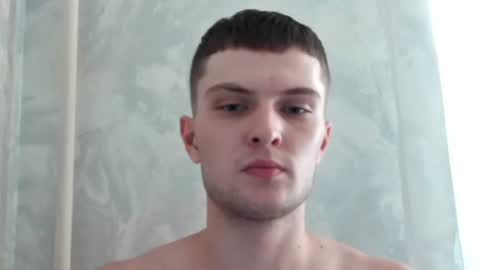 Snapshot of eye_of_skadi chatting on July 20, 2026, 12:51 pm Beavis online show from July 20, 2026, 12:51 pm