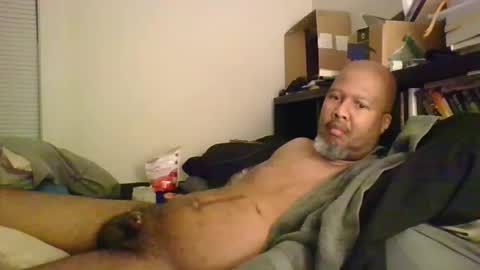 eyequee0007 online show from May 18, 2026, 3:02 am