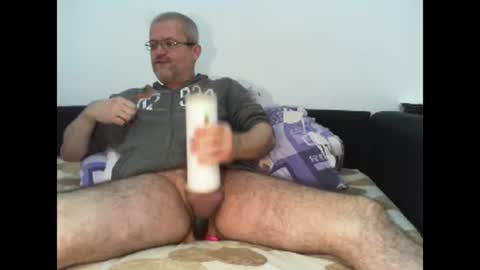 GEORGE online show from December 26, 2024, 5:26 am