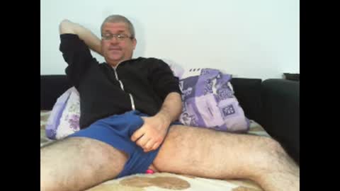 GEORGE online show from December 29, 2024, 4:59 am