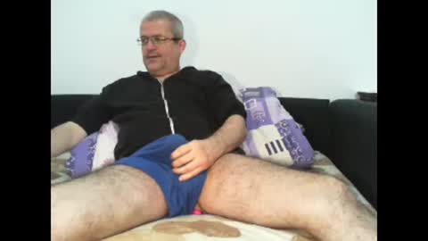 GEORGE online show from December 30, 2024, 6:09 am