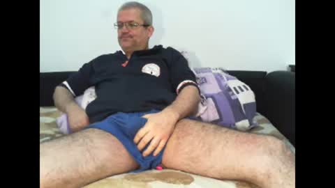 GEORGE online show from December 31, 2024, 3:55 am