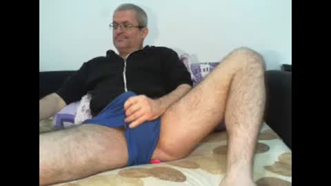 GEORGE online show from December 31, 2024, 12:46 pm