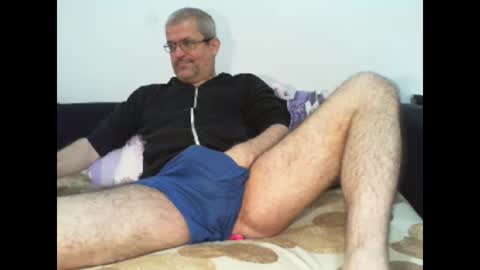 GEORGE online show from January 2, 2025, 6:40 am