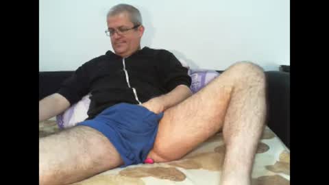 GEORGE online show from January 3, 2025, 6:22 am