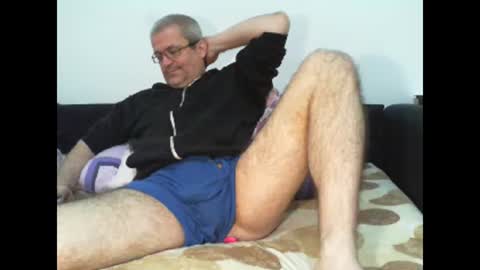 GEORGE online show from January 7, 2025, 6:38 am