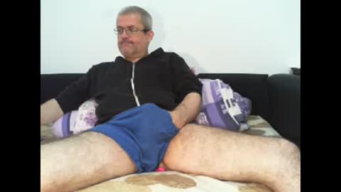 GEORGE online show from January 8, 2025, 6:20 am