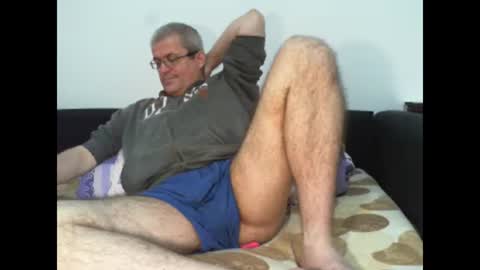 GEORGE online show from January 10, 2025, 7:04 am
