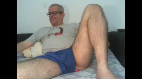 GEORGE online show from October 17, 2025, 6:16 am