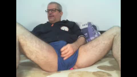 GEORGE online show from October 31, 2025, 6:25 am