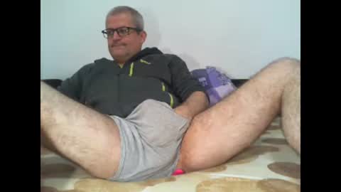 GEORGE online show from March 2, 2026, 12:56 pm