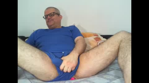 GEORGE online show from April 25, 2026, 5:21 am