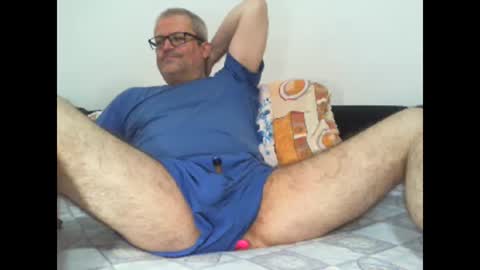 Snapshot of eyes12 chatting on June 11, 2026, 1:49 am GEORGE online show from June 11, 2026, 1:49 am
