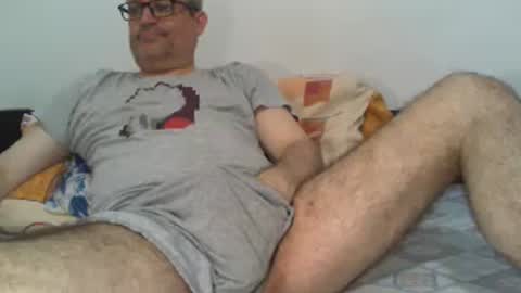 GEORGE online show from June 24, 2026, 5:17 am