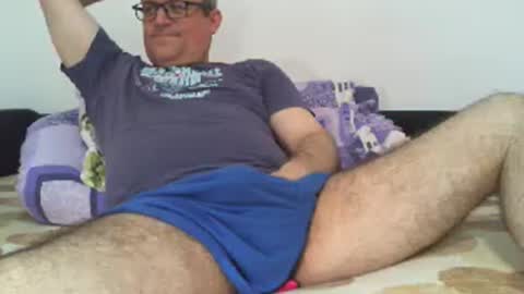 GEORGE online show from June 27, 2026, 12:22 pm