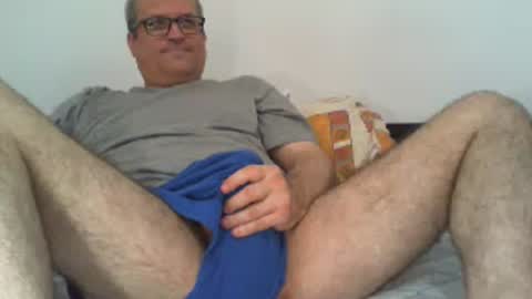 GEORGE online show from August 1, 2026, 11:53 am
