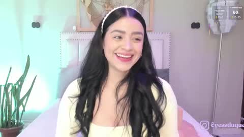      online show from January 14, 2026, 7:30 pm