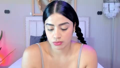      online show from March 6, 2026, 5:20 pm