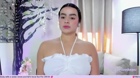     online show from April 24, 2026, 7:27 pm