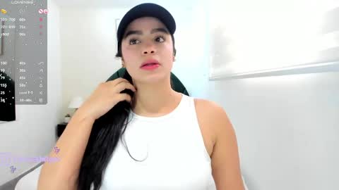      online show from May 8, 2026, 7:41 pm