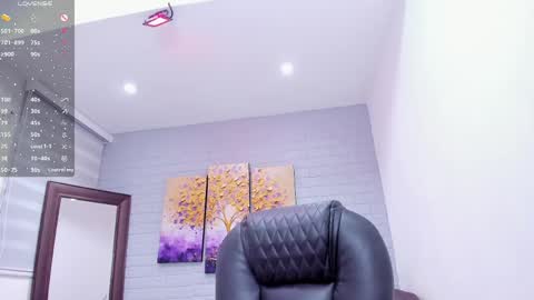      online show from May 9, 2026, 7:41 pm