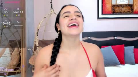      online show from May 29, 2026, 7:34 pm