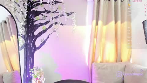      online show from June 2, 2026, 7:49 pm