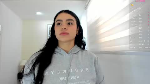      online show from June 7, 2026, 4:11 pm
