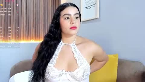      online show from June 19, 2026, 7:50 pm