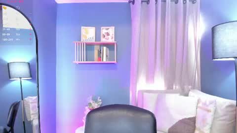      online show from June 20, 2026, 7:38 pm