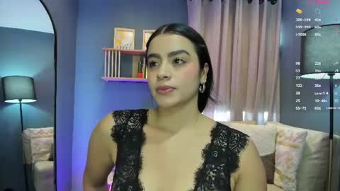      online show from June 21, 2026, 5:37 pm