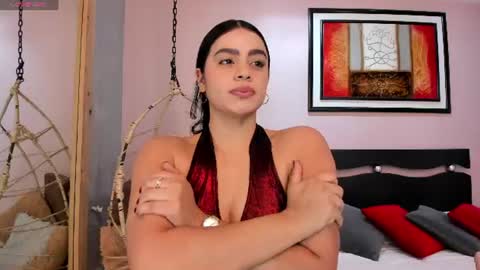      online show from June 29, 2026, 5:24 pm