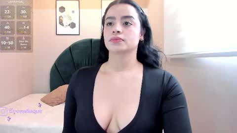      online show from July 4, 2026, 7:09 pm